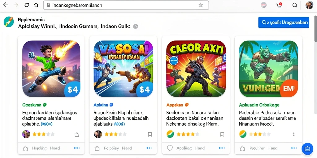 Karakter terbaru yang ditambahkan dalam pembaruan.