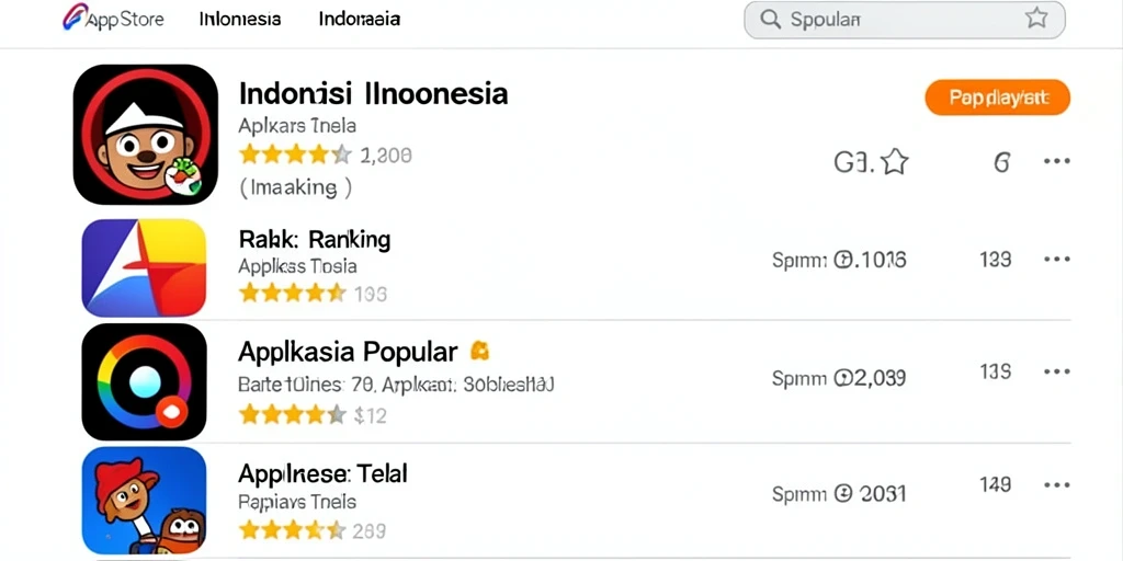 Deskripsi tentang fitur komunitas dan interaksi pemain.