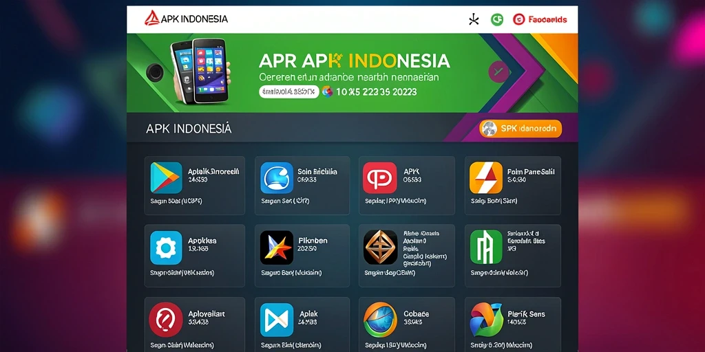 Level-level menantang yang siap menguji keterampilan.