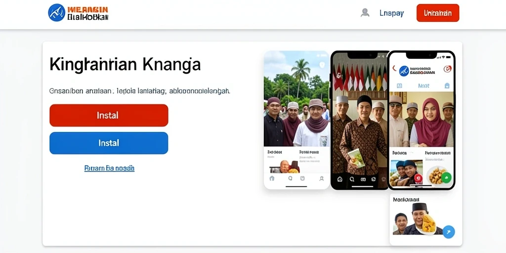 Bonus menarik setiap minggu di LUNATOGEL.