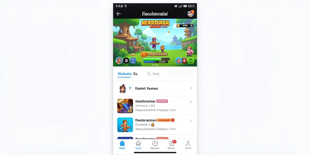 Deskripsi fitur baru yang ditambahkan pada pembaruan terbaru.