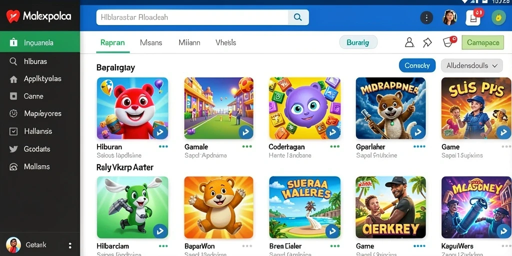 Event seru yang selalu ada di NEKO4D.