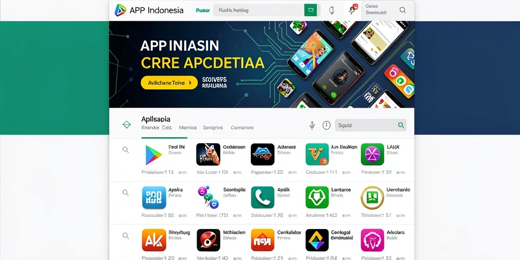 Komunitas pemain yang aktif dan suportif.