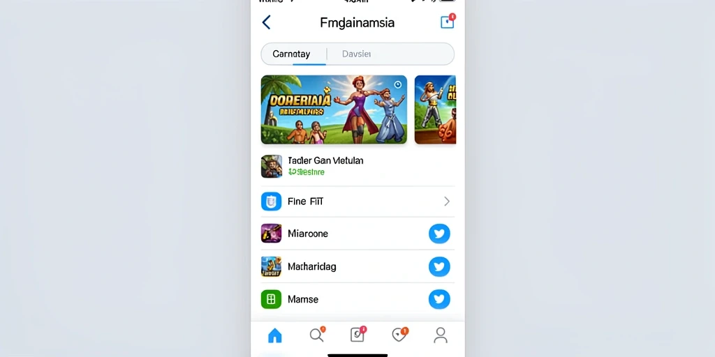 Komunitas aktif dan forum untuk berdiskusi.