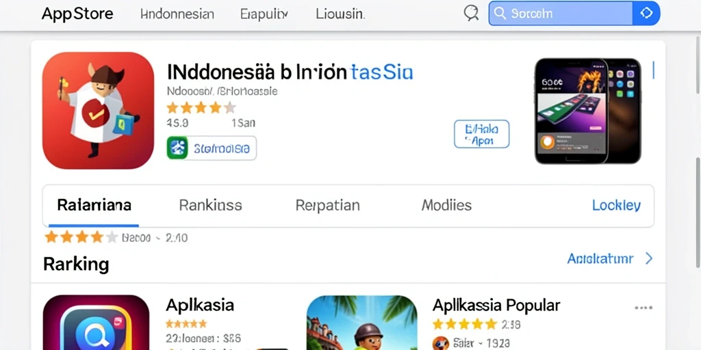 Screenshot 3: Tampilan grafis yang memukau dari dunia permainan.